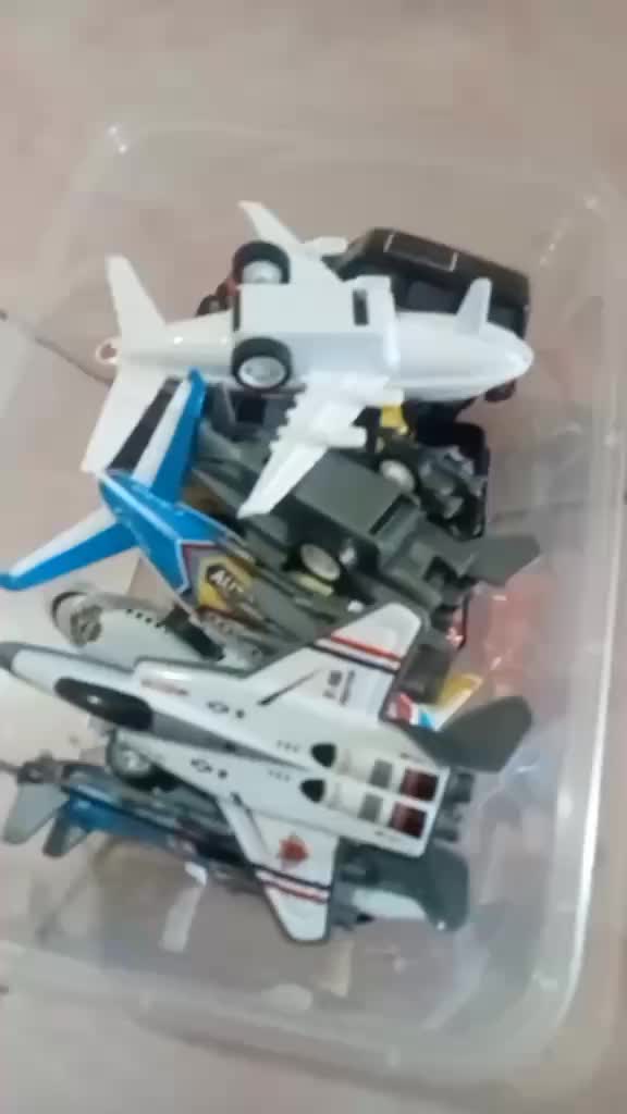review image 4
