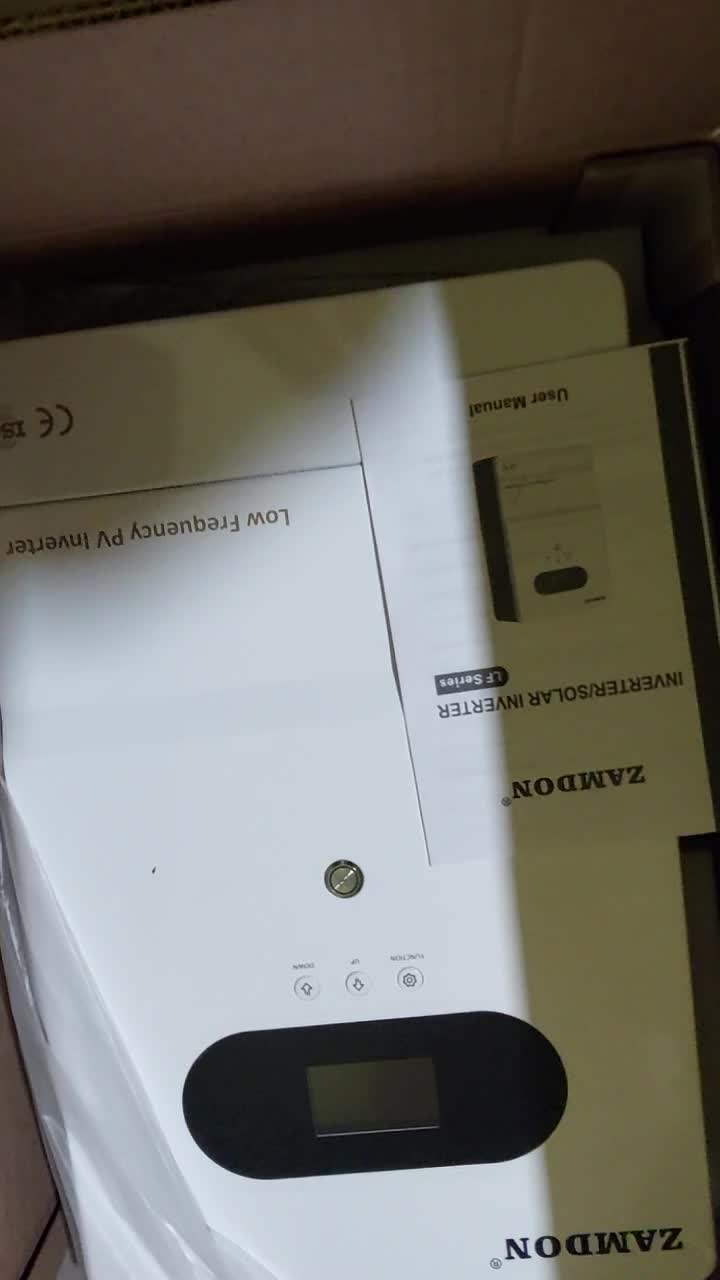 review image 1