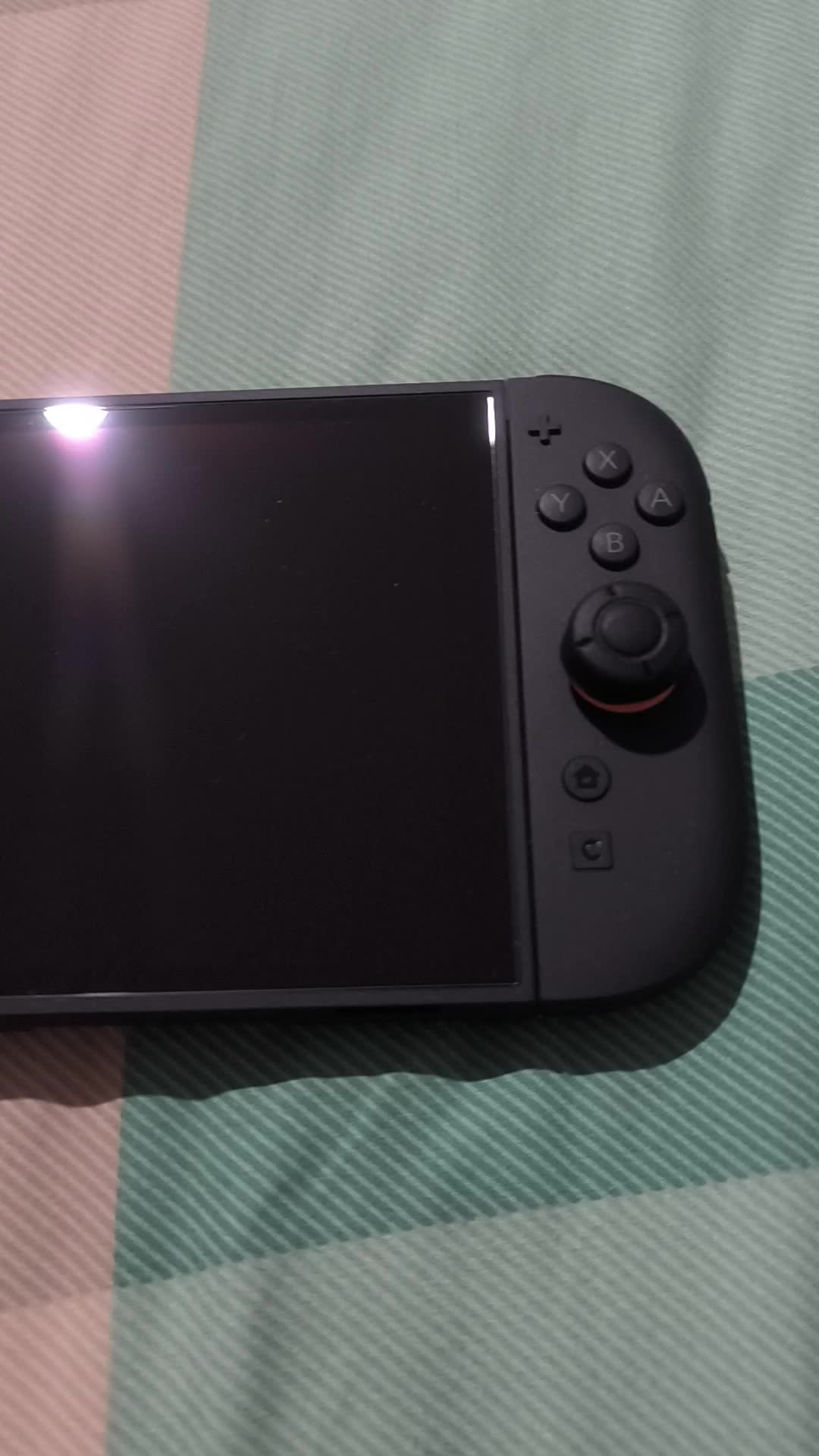 review image 4