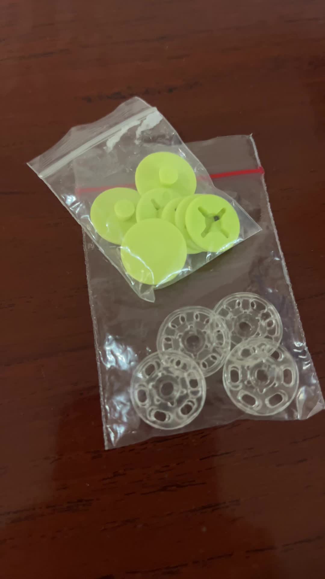 review image 8
