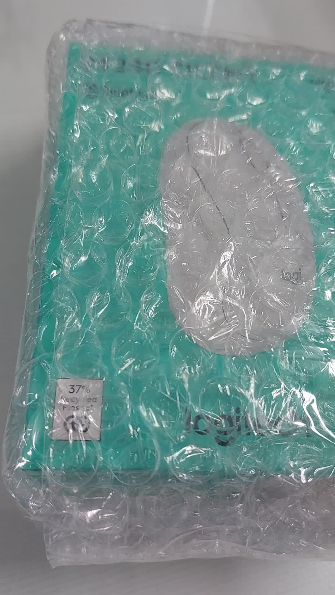 review image 5
