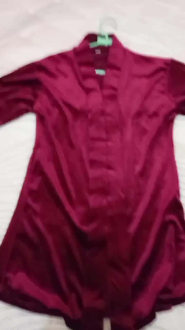 review image 13
