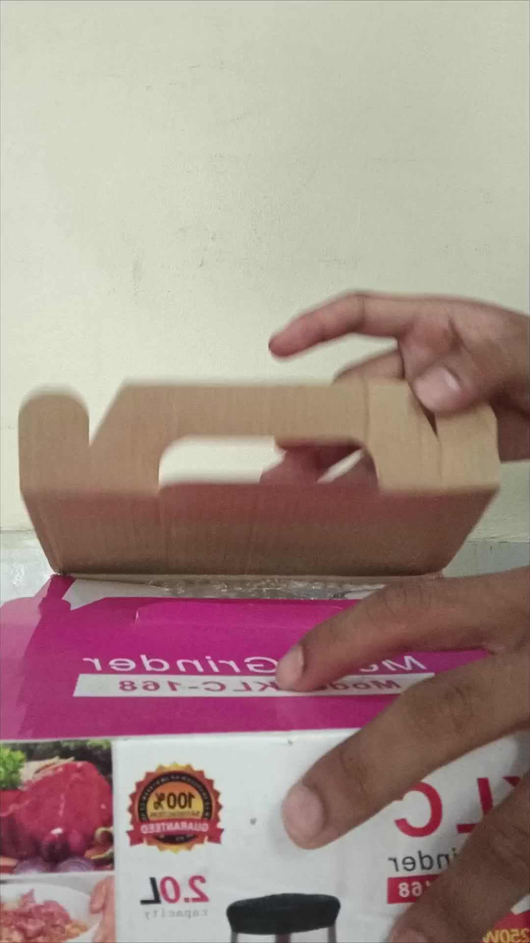 review image 0