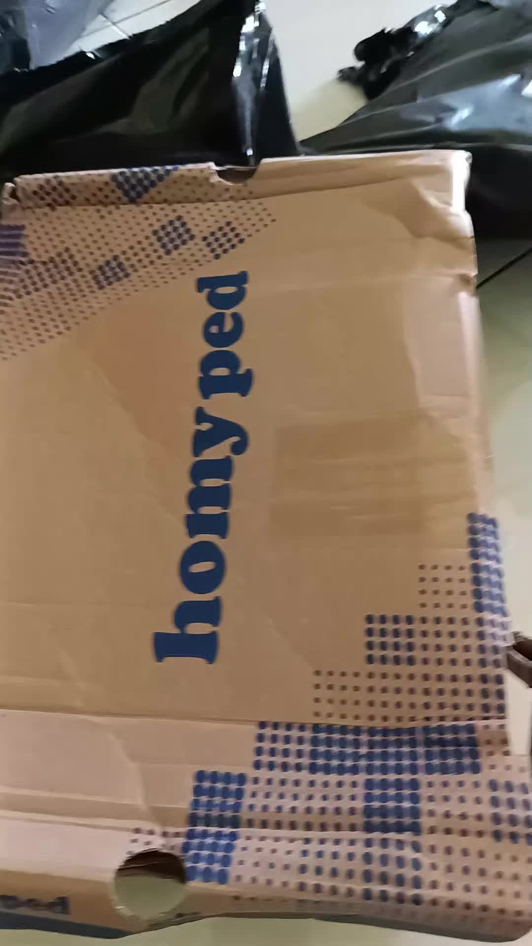 review image 2