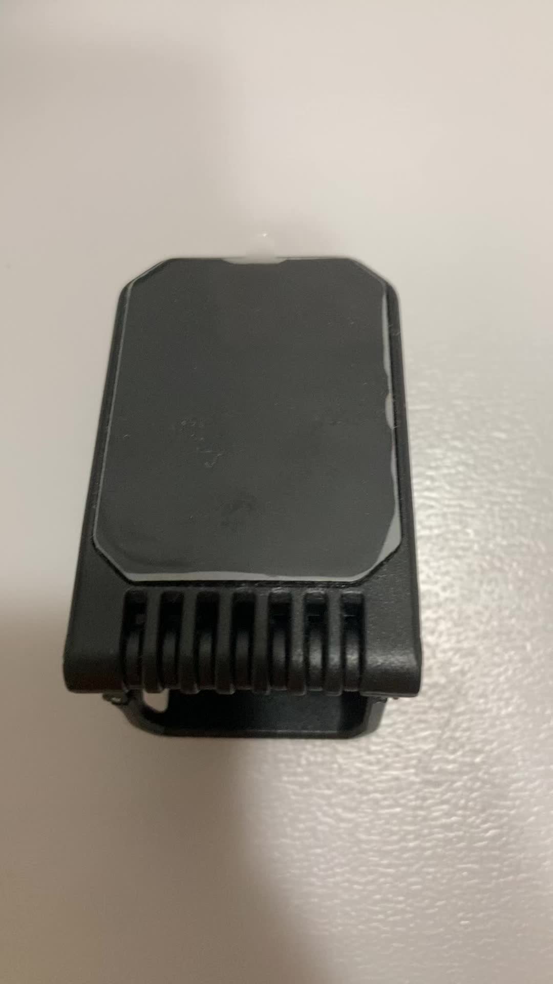 review image 3