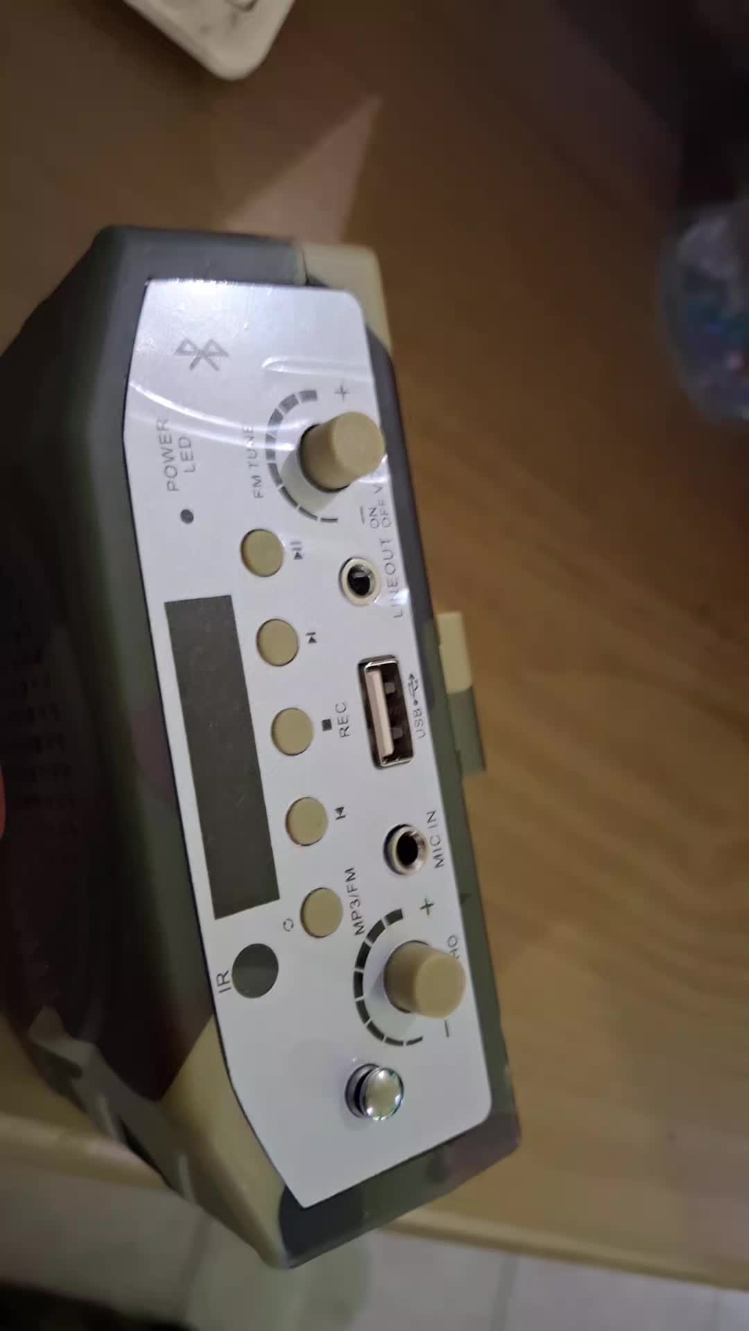 review image 8