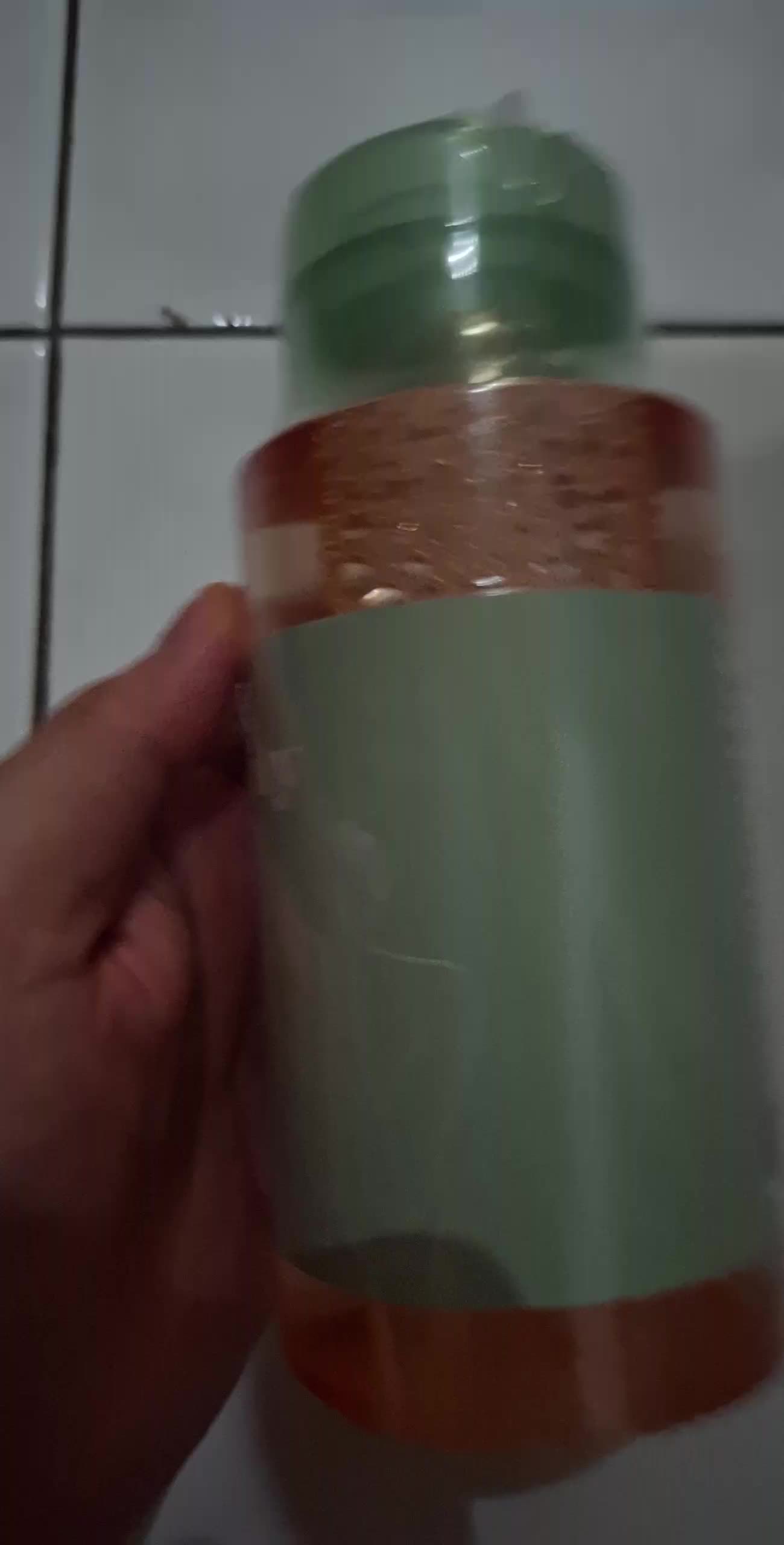 review image 6