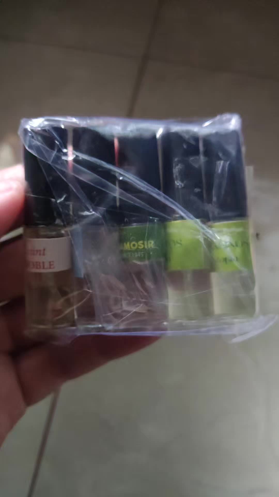 review image 1