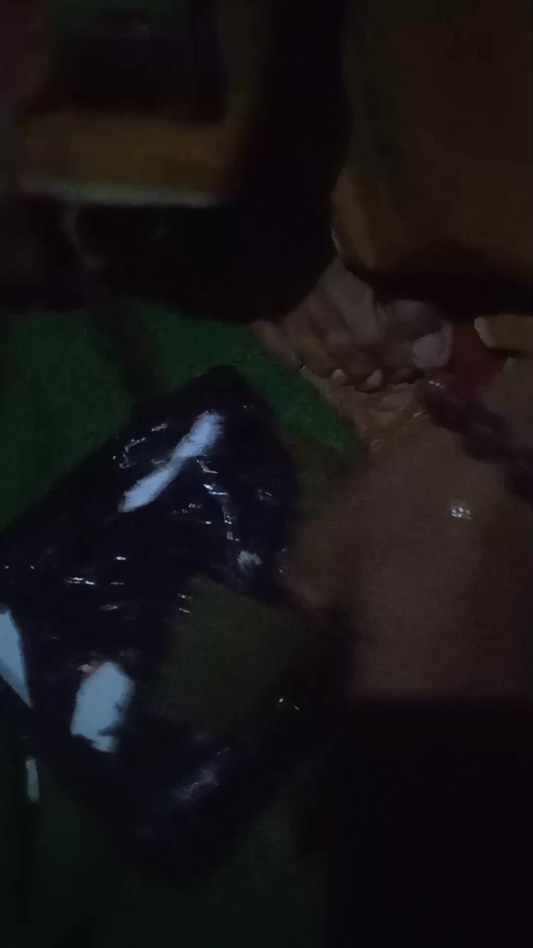 review image 5