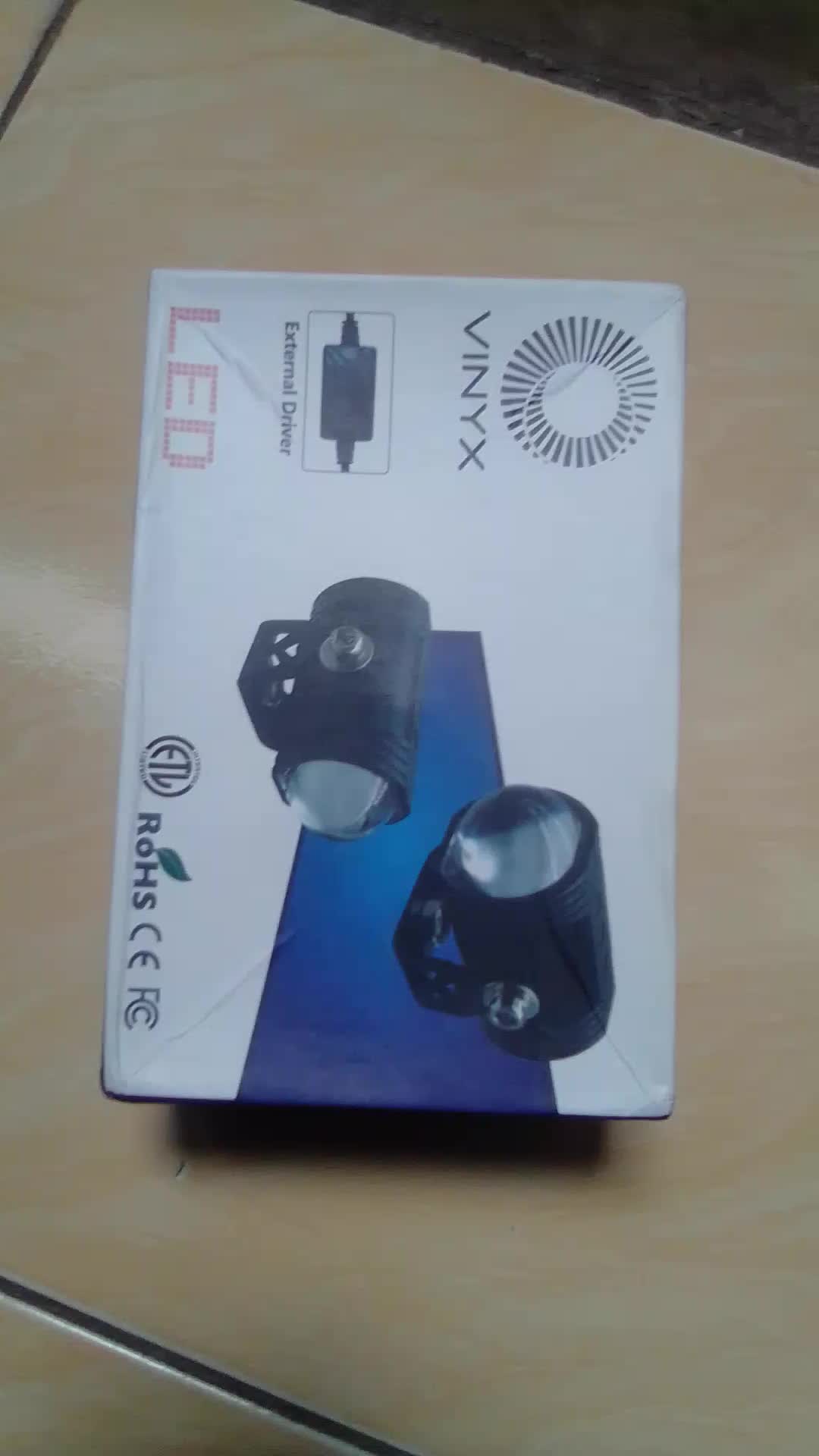 review image 4