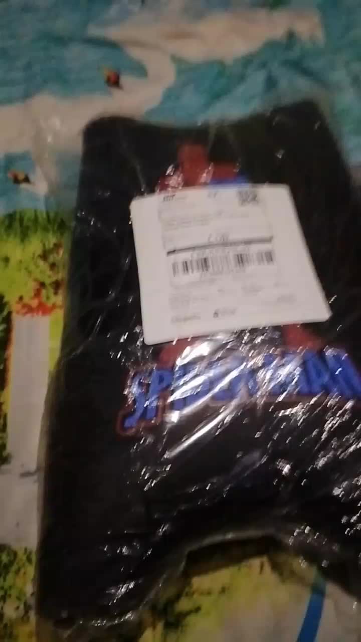 review image 4