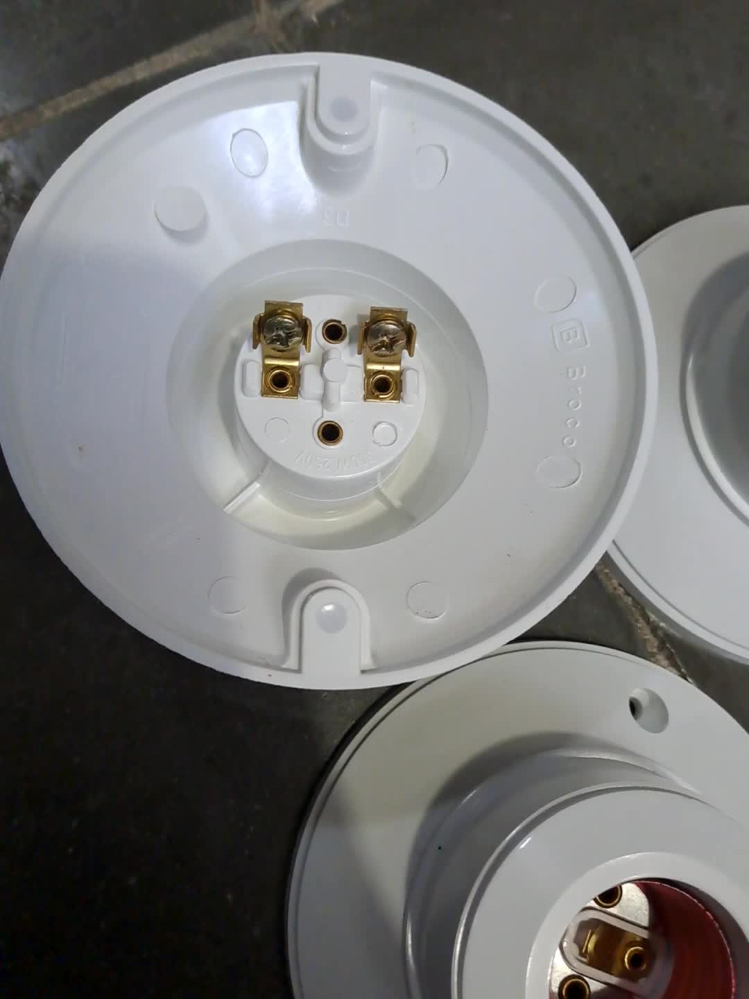 review image 5