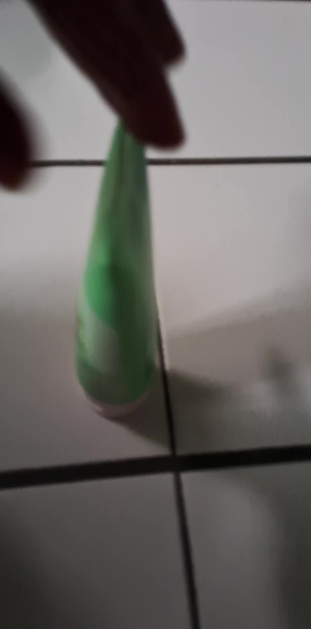 review image 5