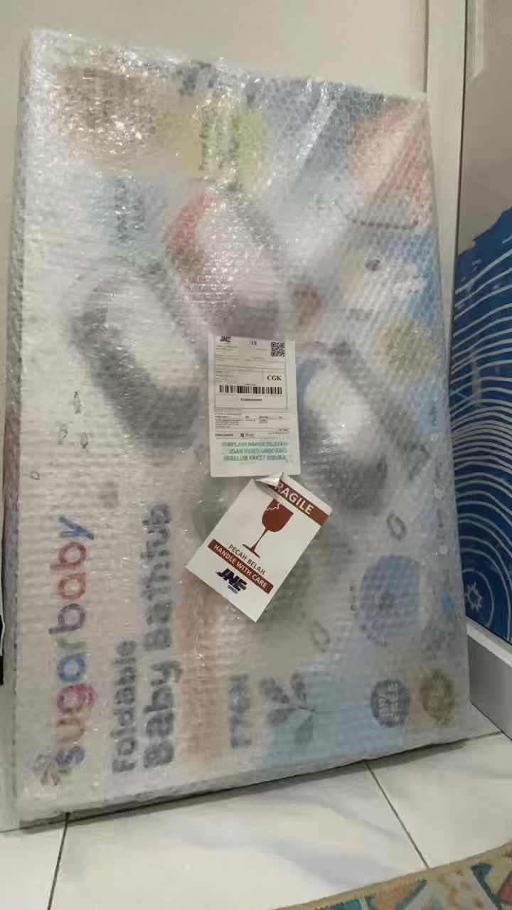 review image 10