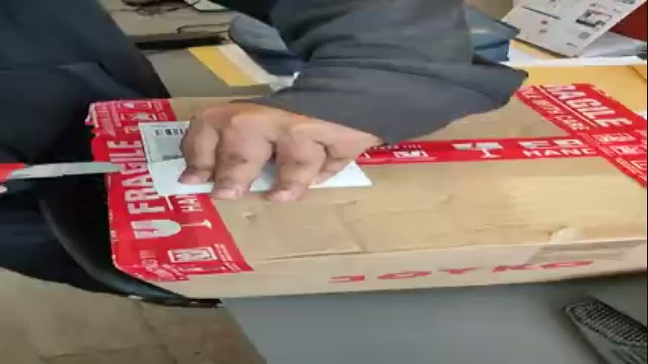 review image 0