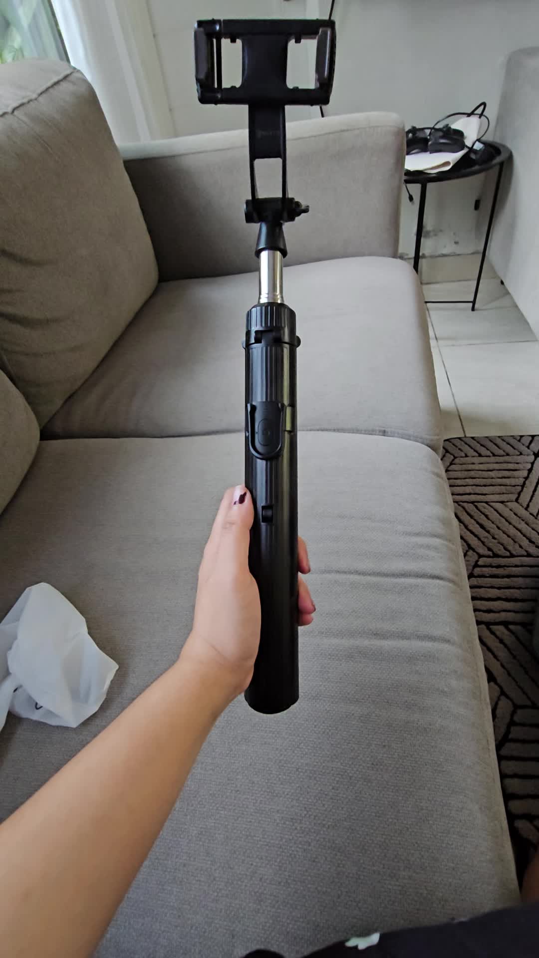 review image 4