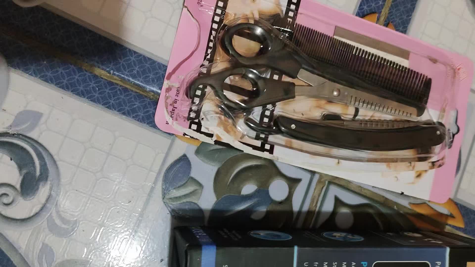 review image 4