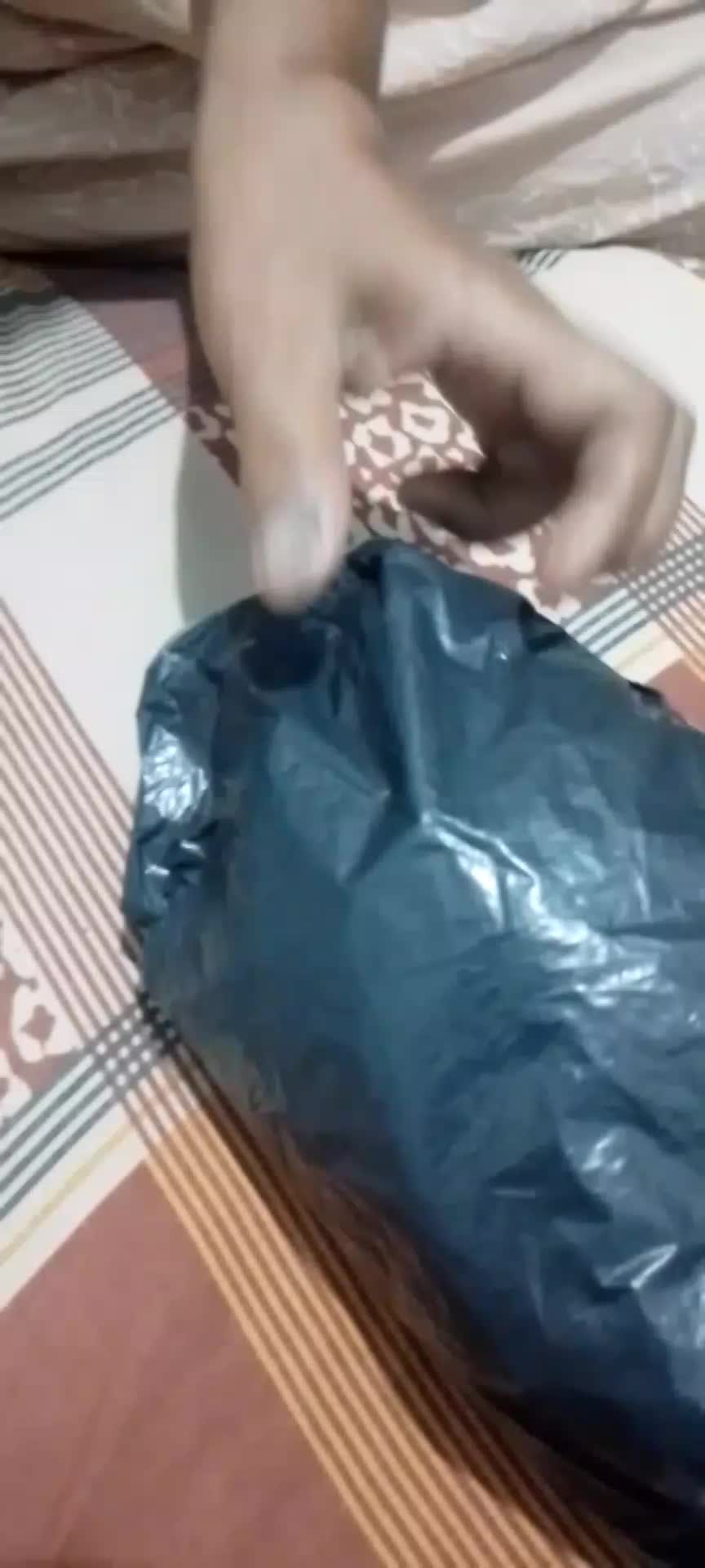 review image 3