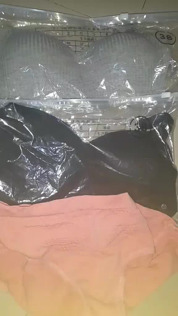 review image 2