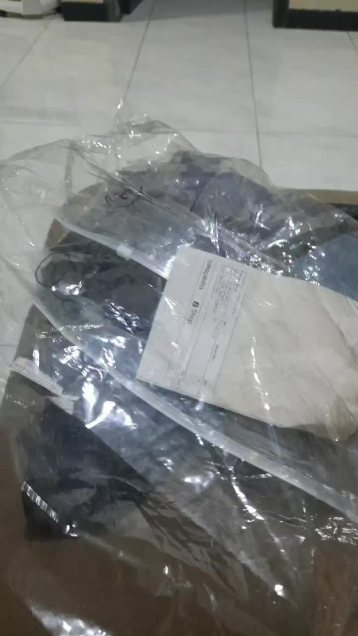review image 9