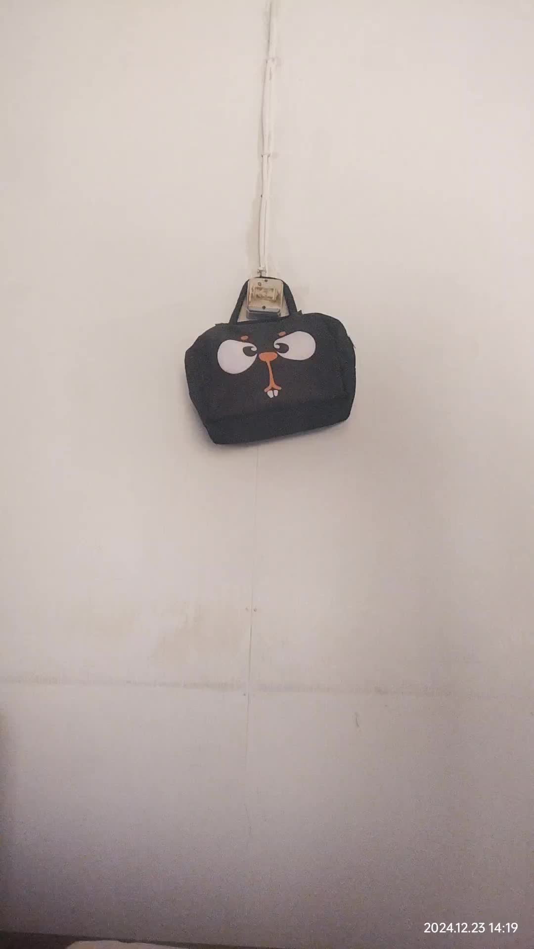 review image 3