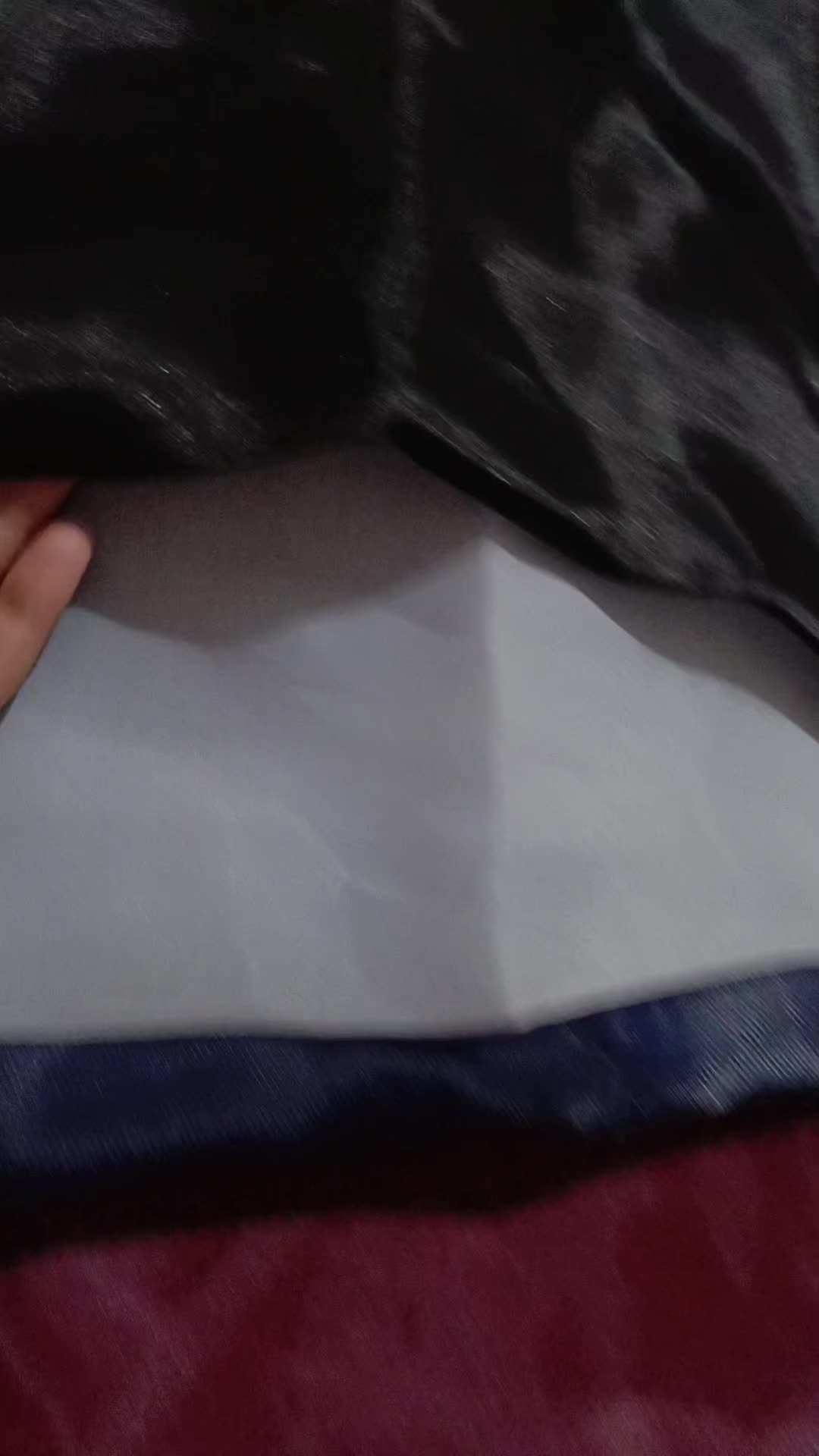 review image 13