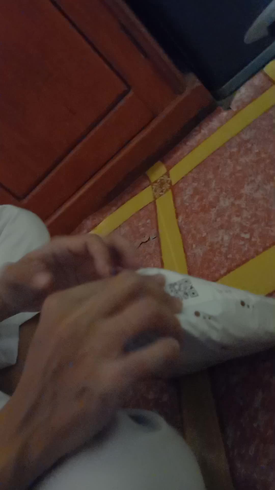 review image 4