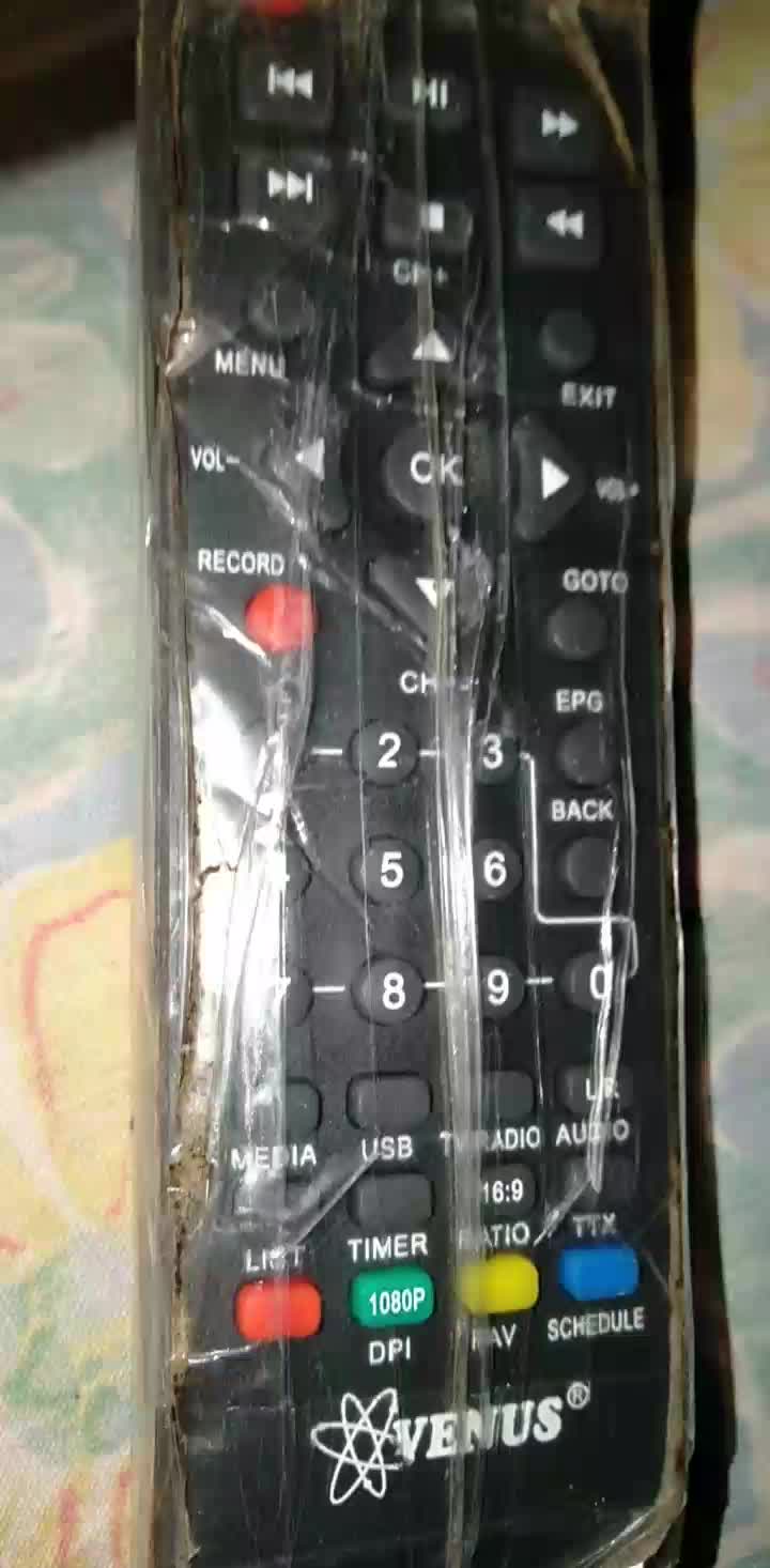 review image 5