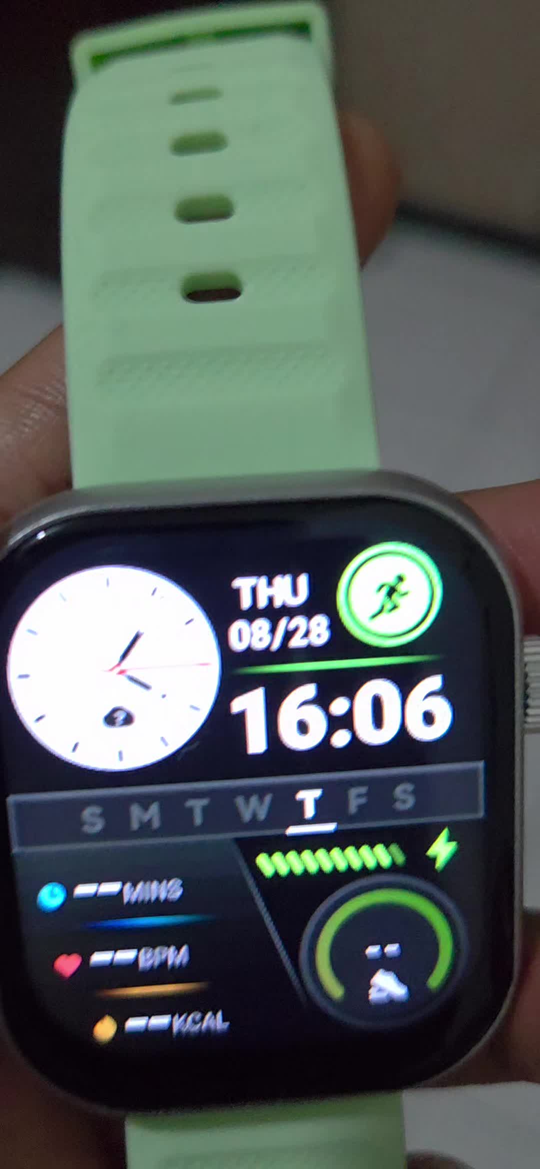 review image 5