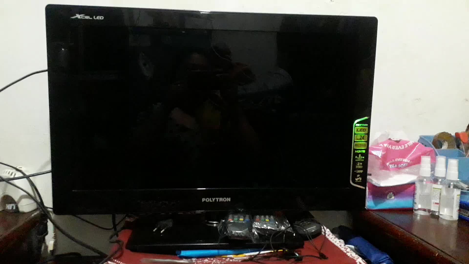 review image 4