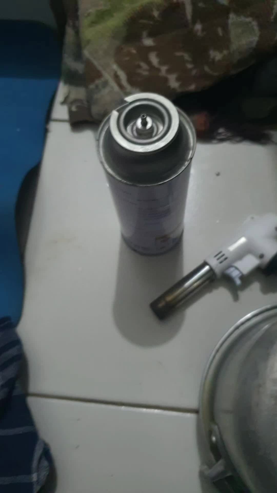 review image 2