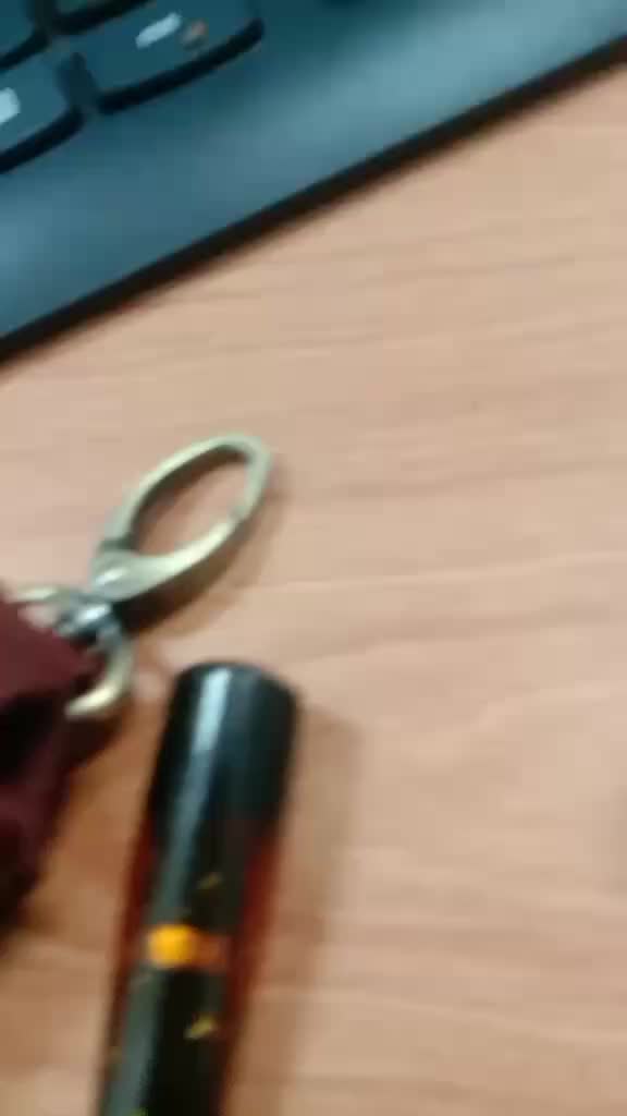 review image 2
