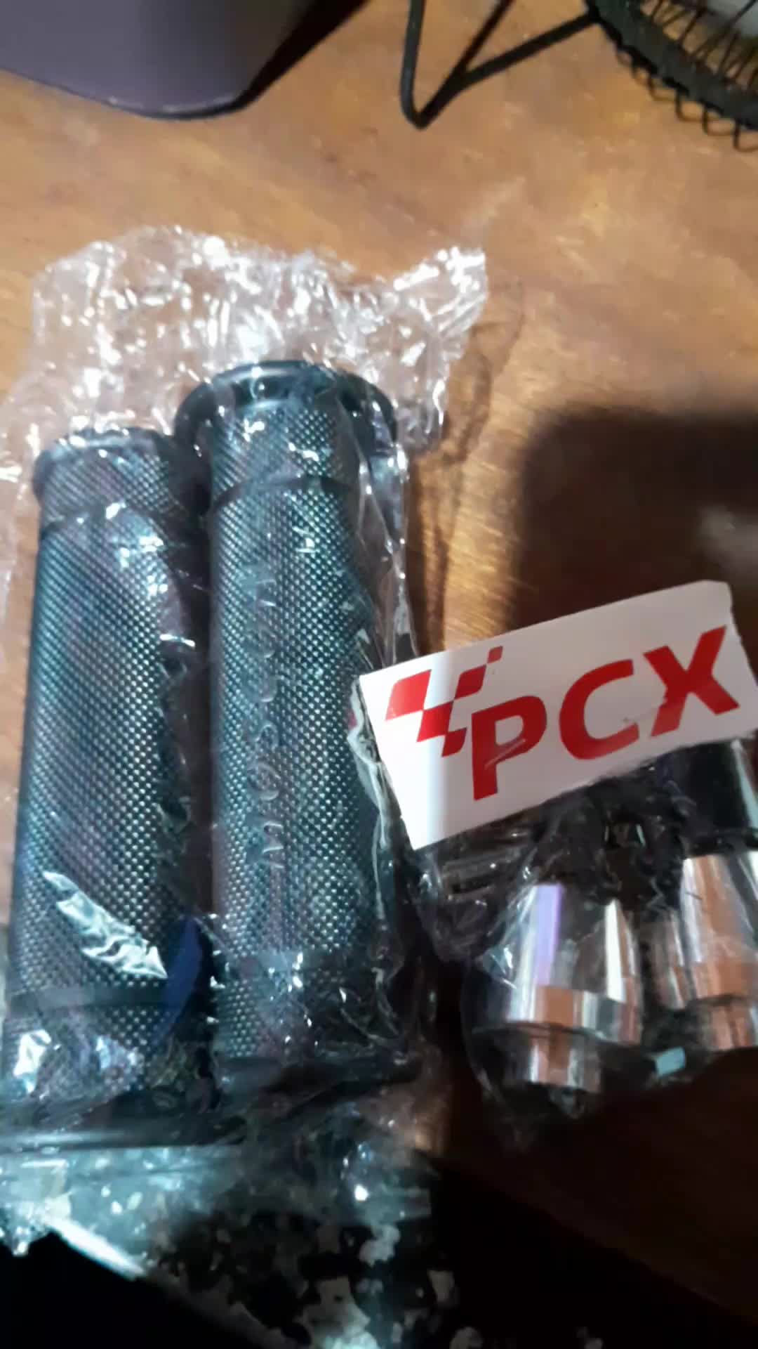 review image 5