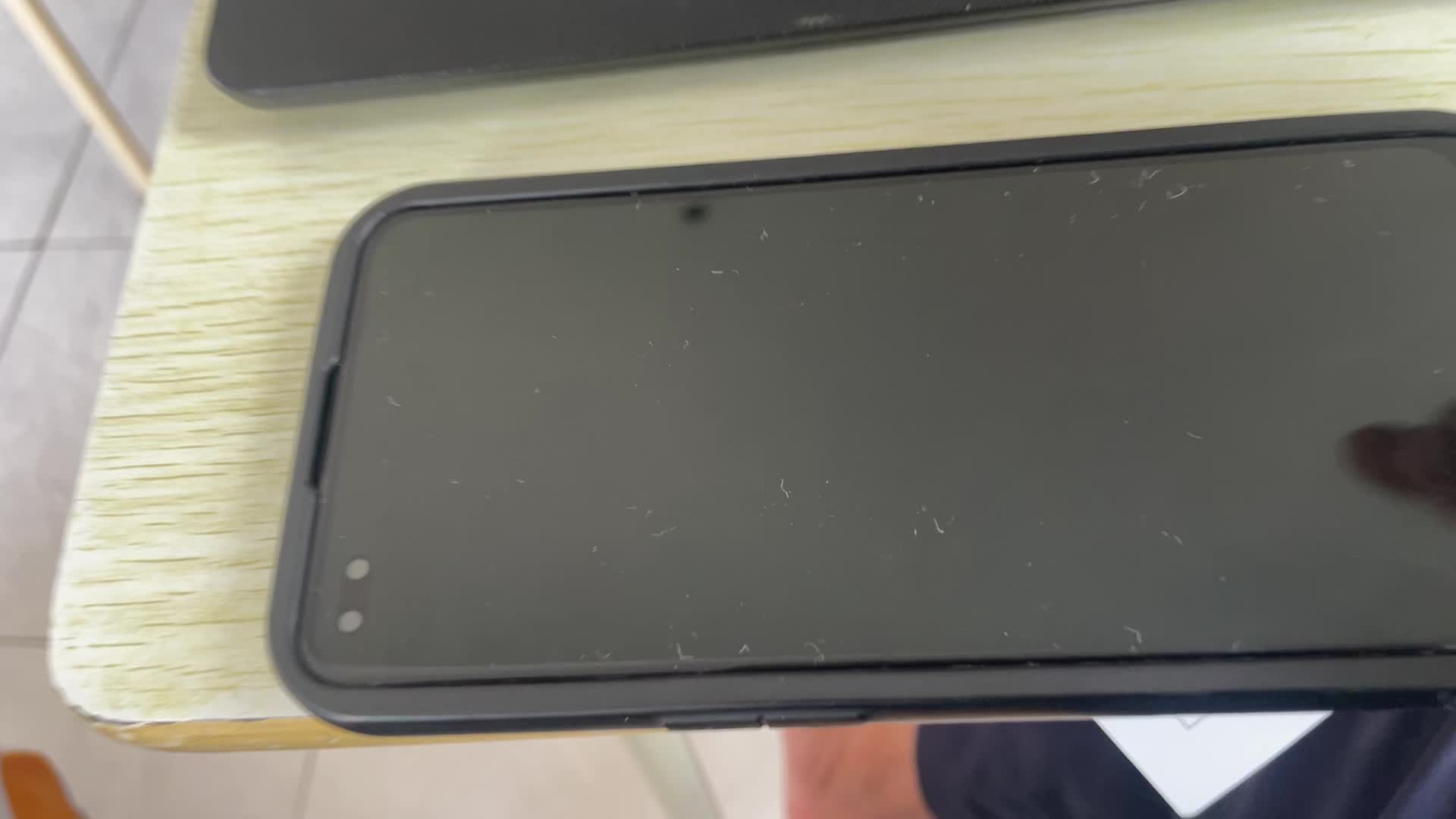 review image 2