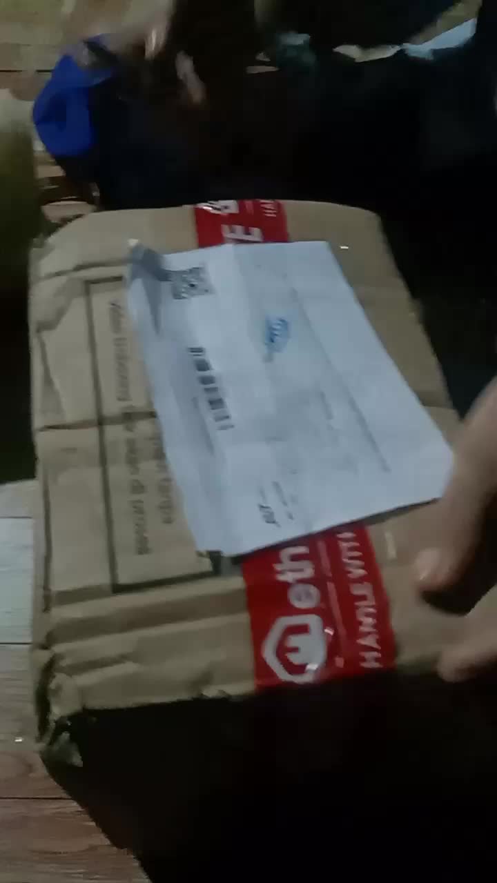 review image 5