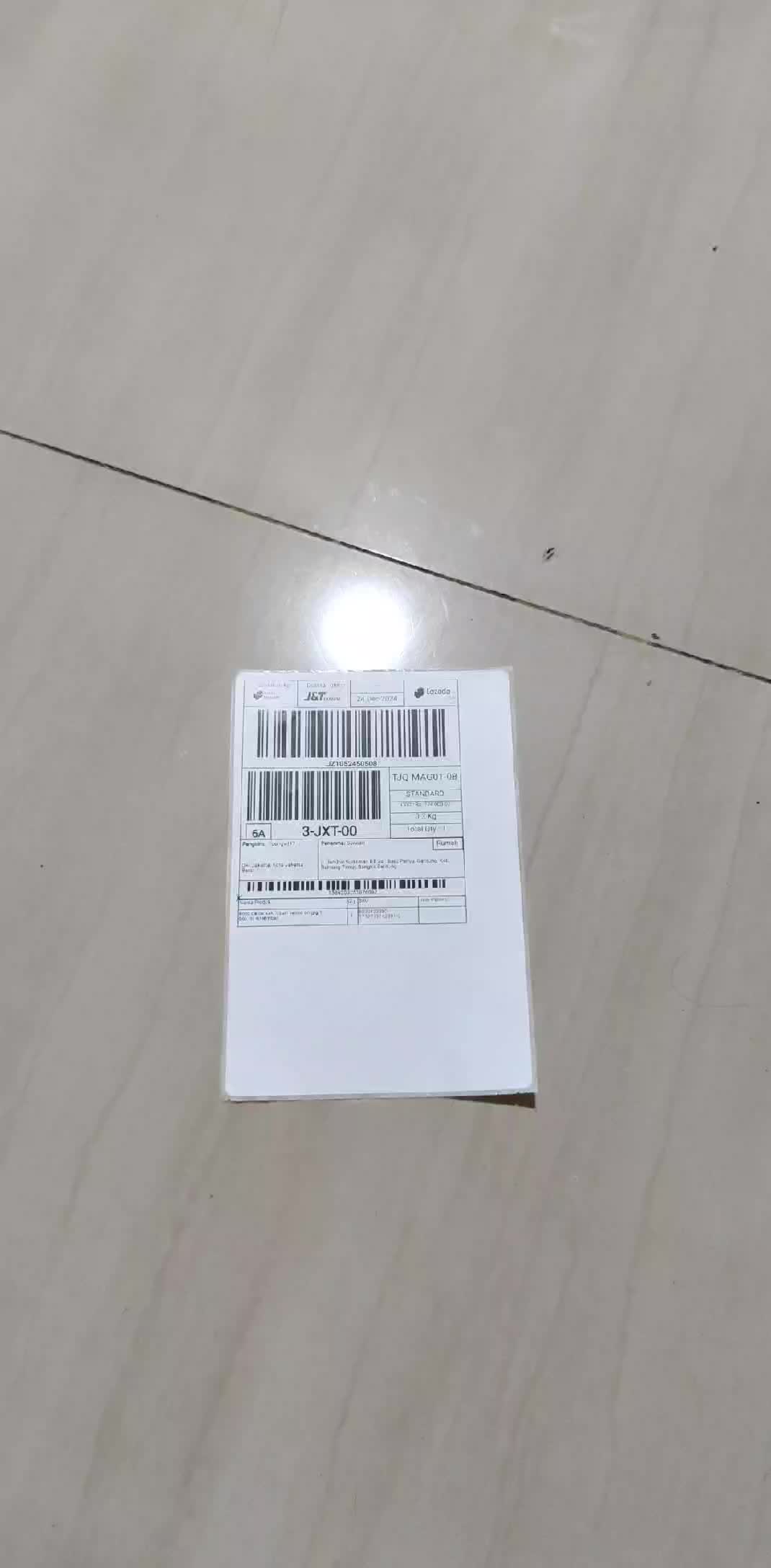 review image 12