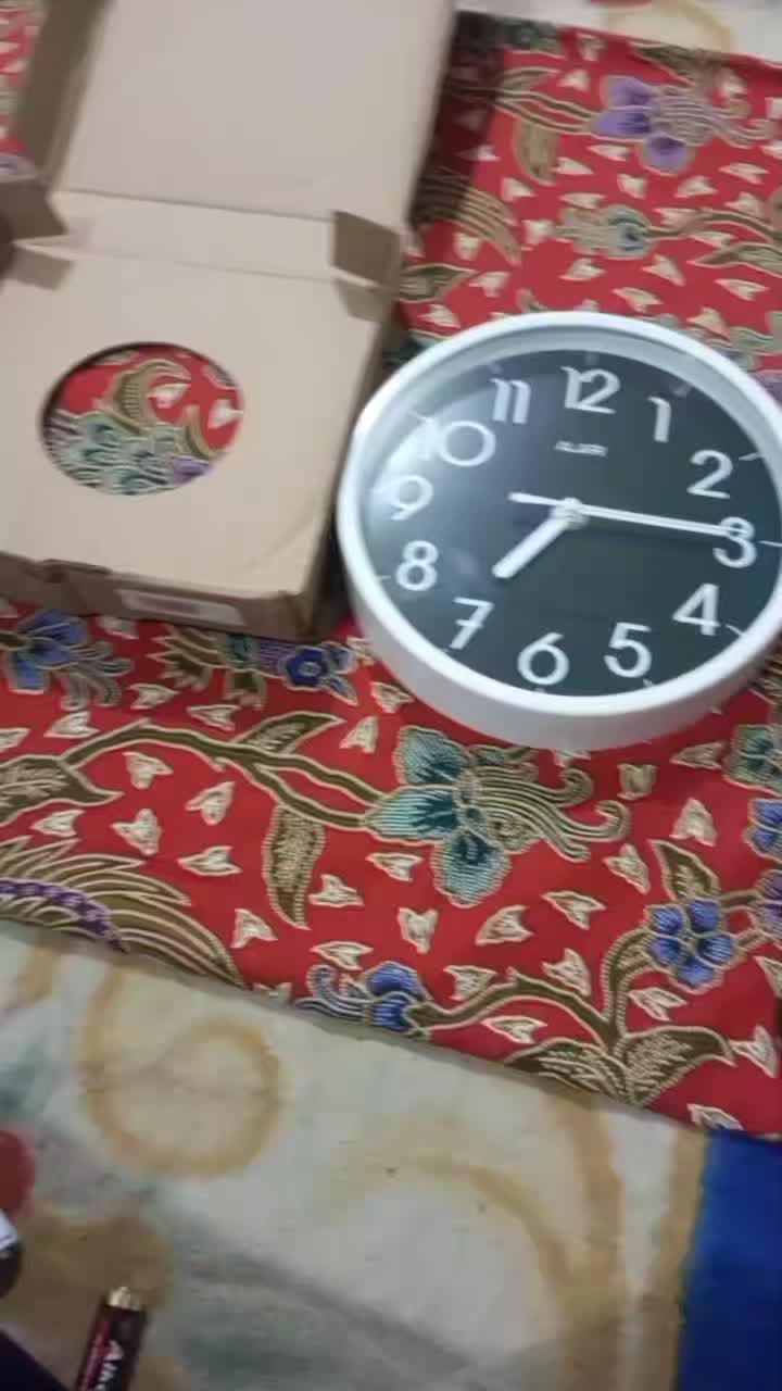 review image 4