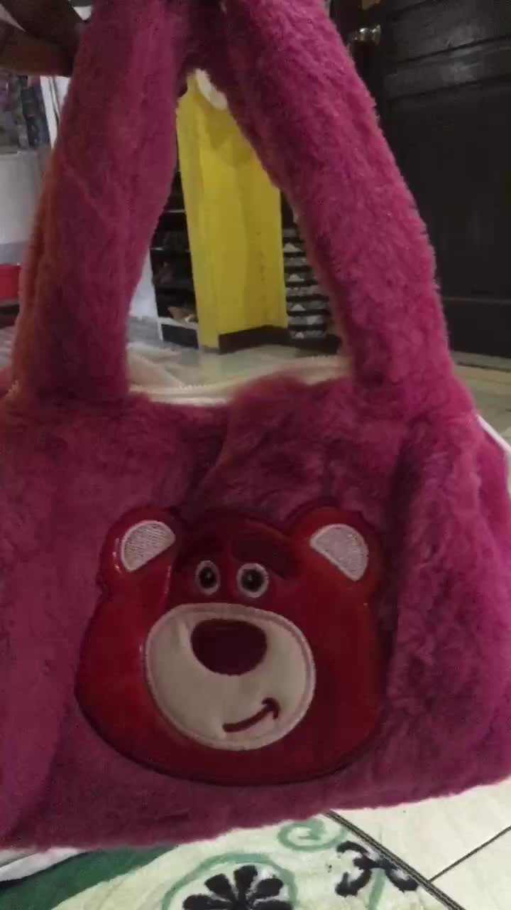 review image 8