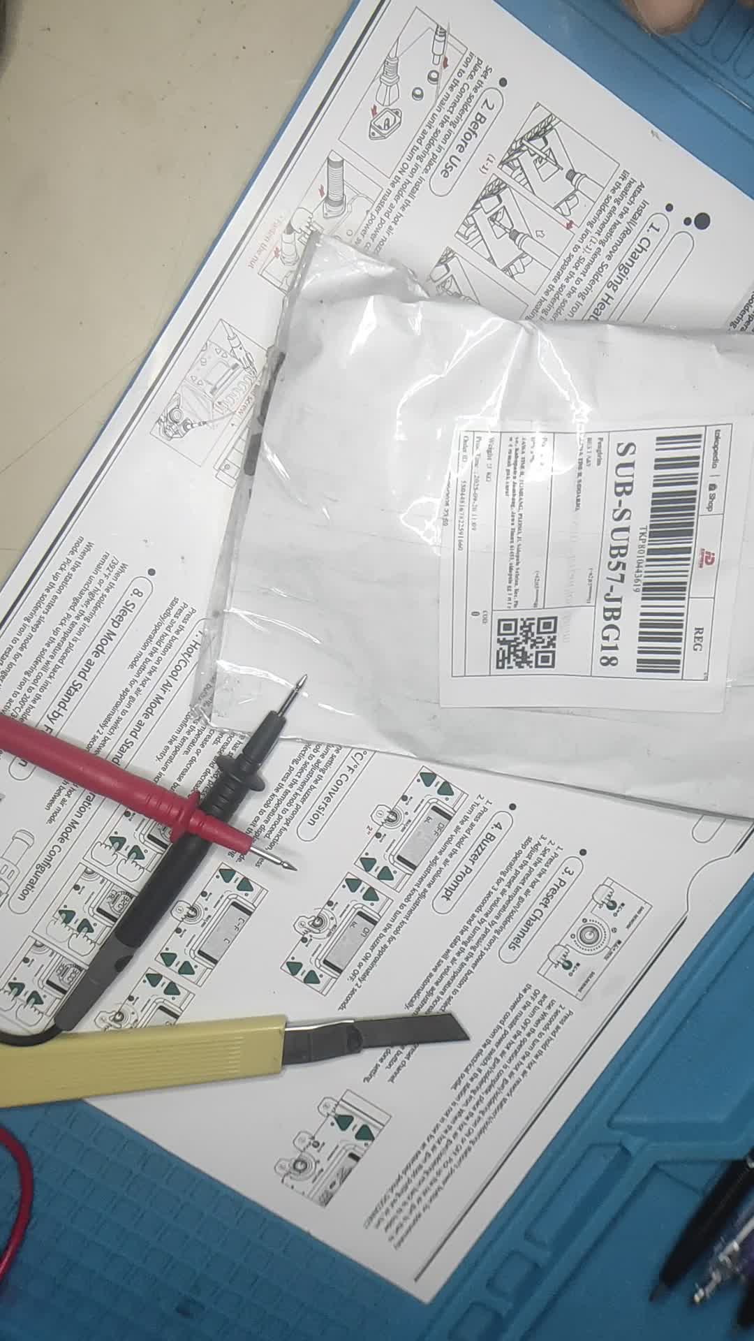 review image 2