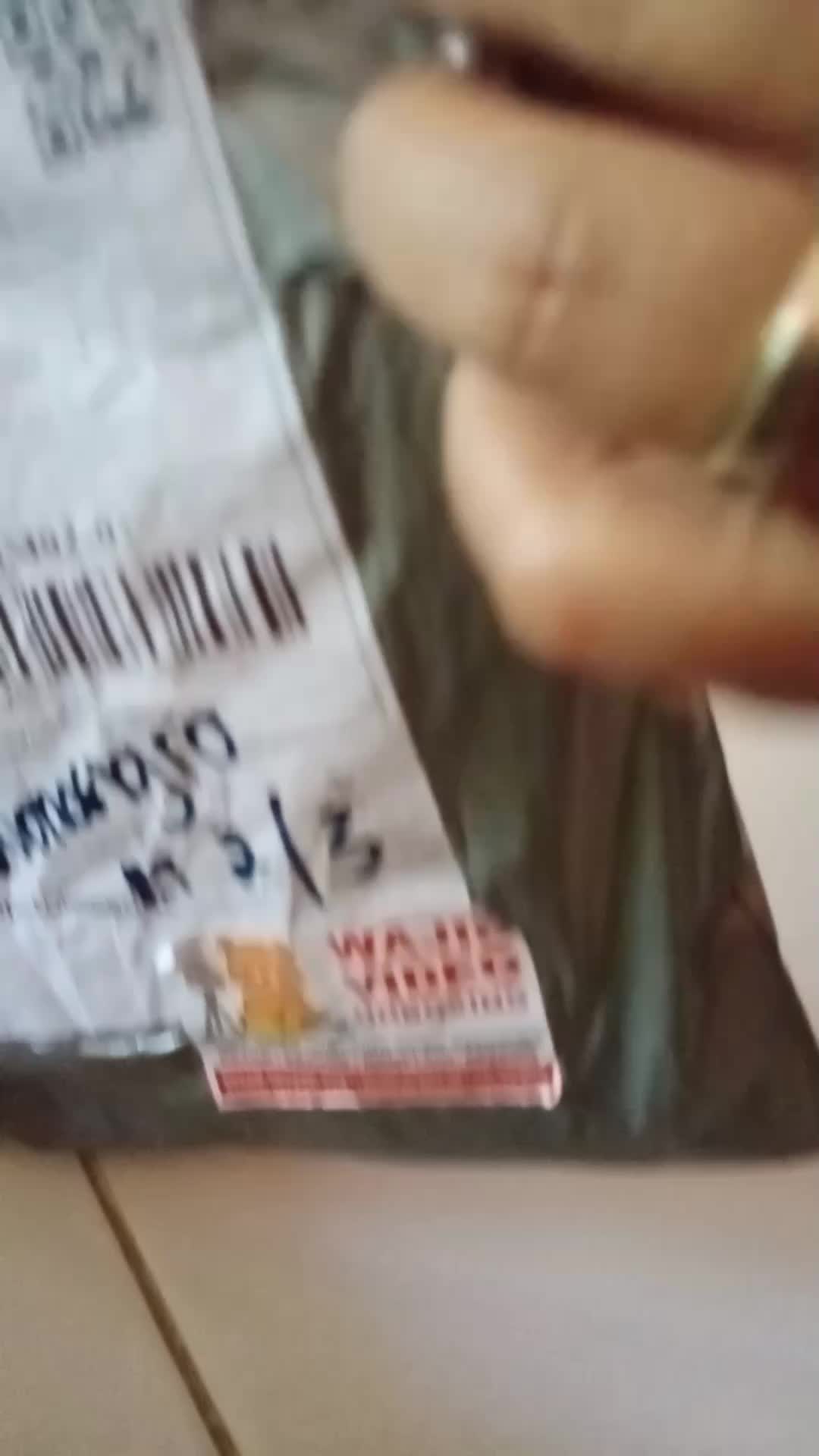 review image 6