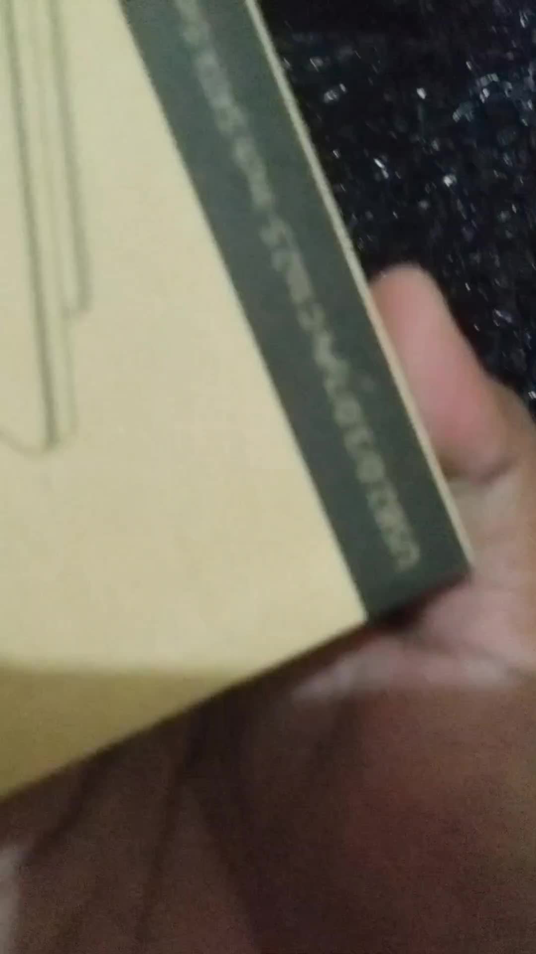 review image 0