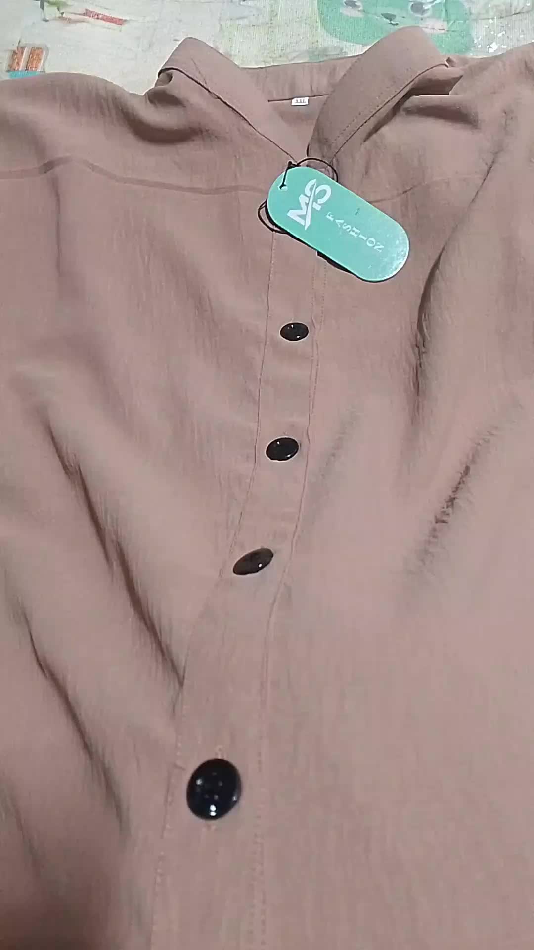 review image 4