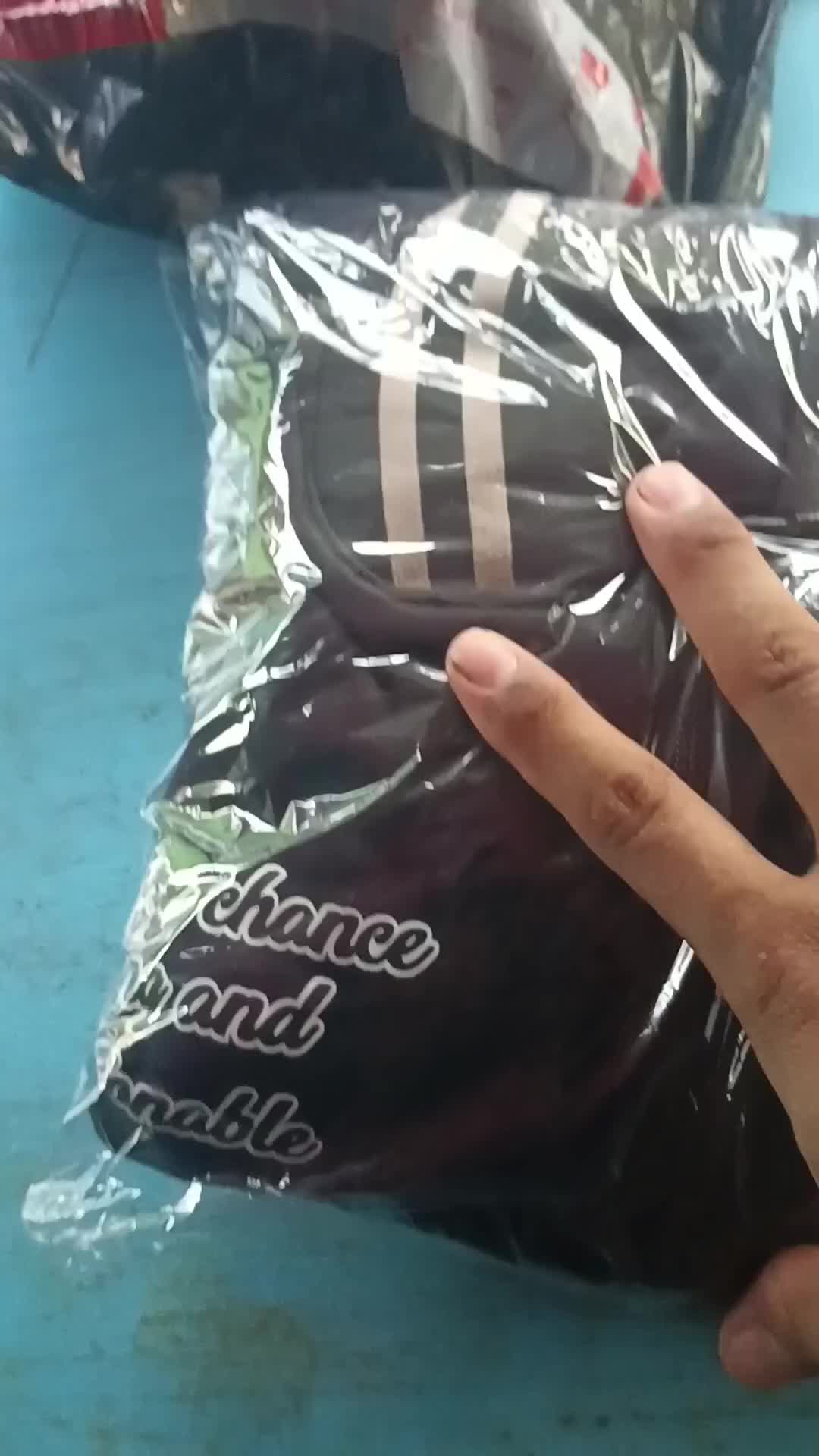 review image 3