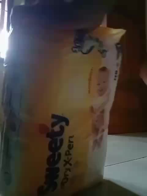 review image 2