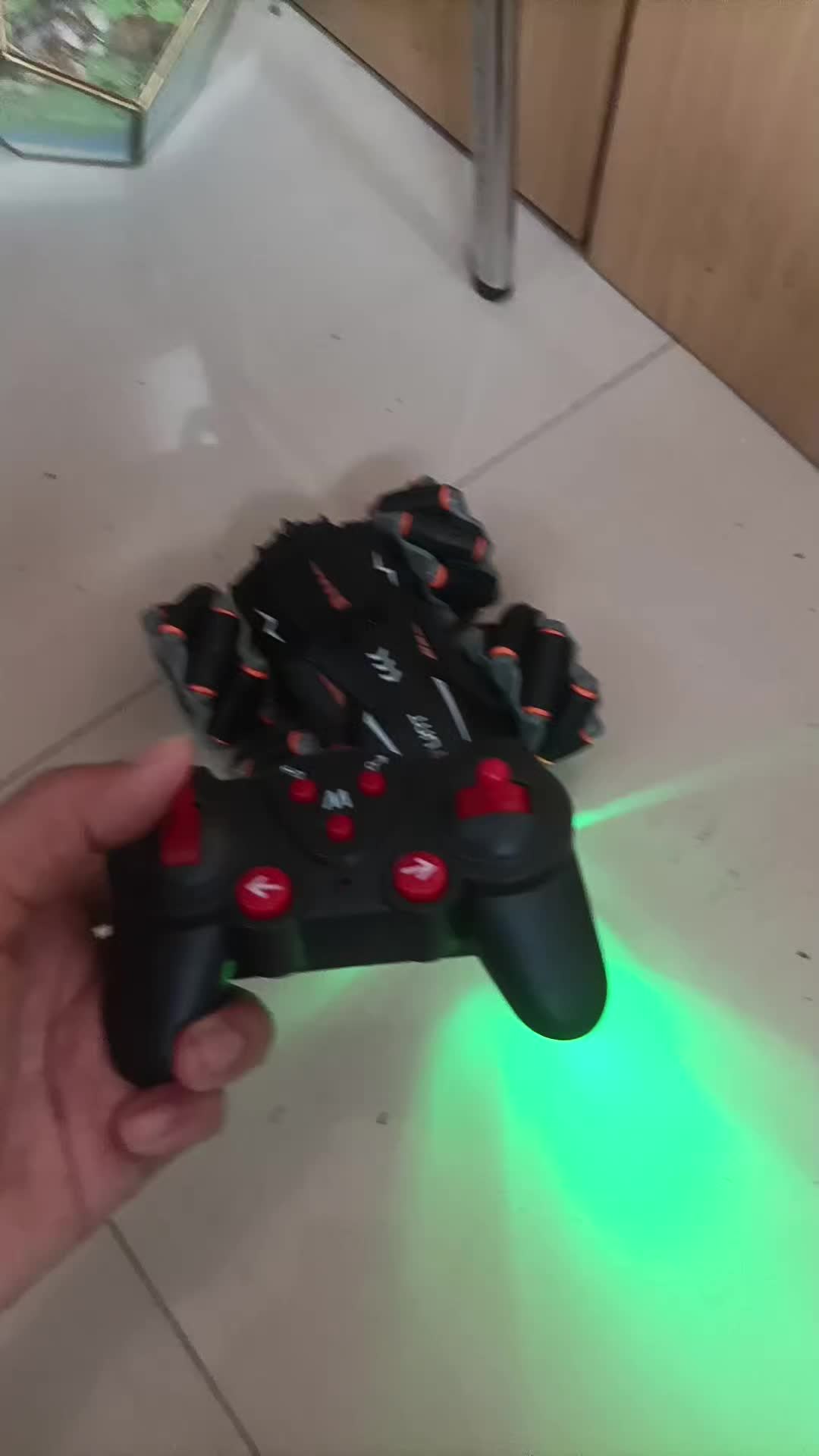 review image 2