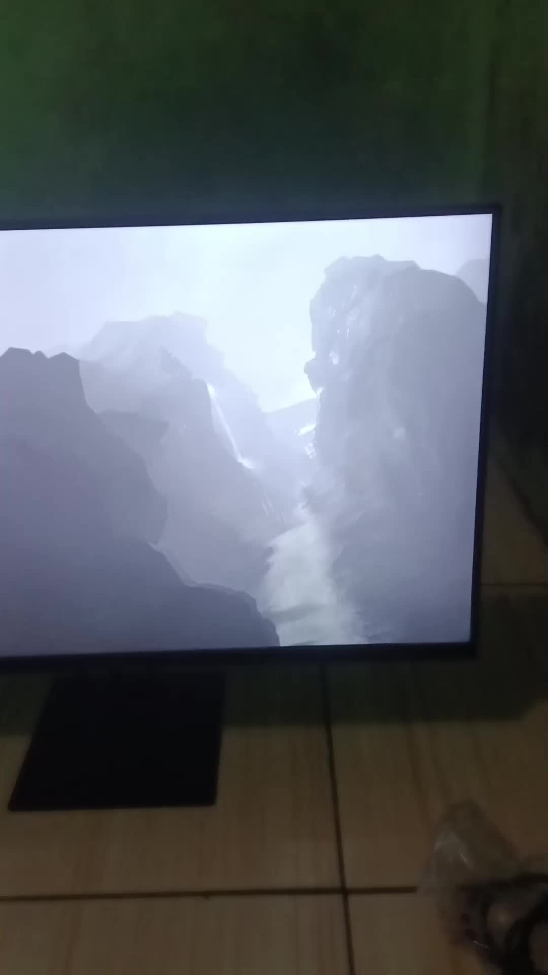 review image 7