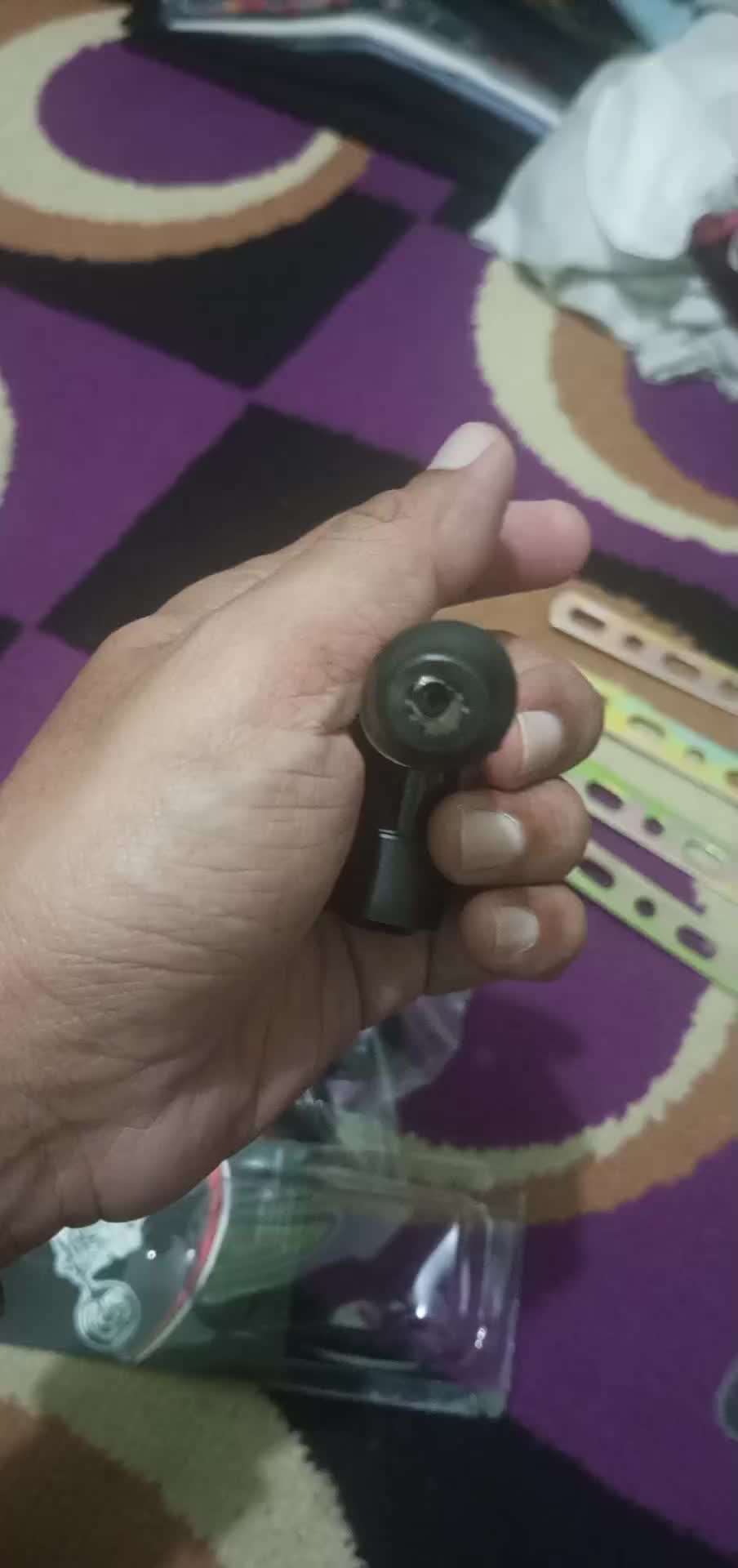 review image 0