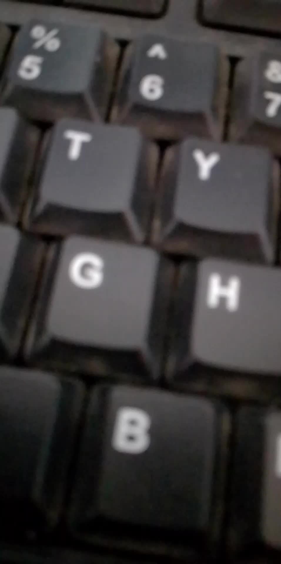 review image 4