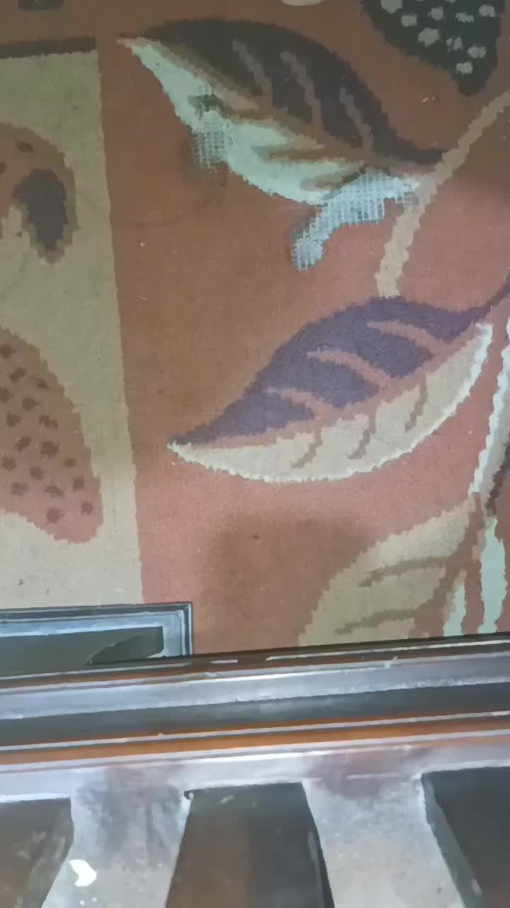 review image 2