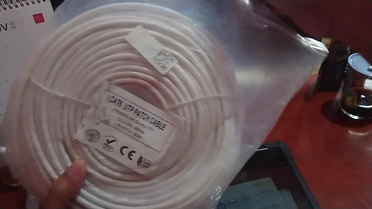 review image 0